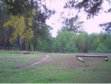 PICT0057.JPG