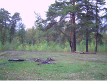 PICT0058.JPG