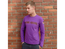 � 732-32. ������� �������, Nothing personal, 420 ���. -.jpg