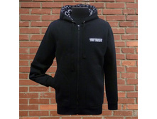 � 711 ��������� �������, Carnaby street. -700 �.jpg