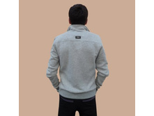 � 722-2. ��������� �������, ����� ������. -1000 ���.��� �����.jpg