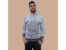 �. 706-1. �������-���������, CA$H. - 790 ���. ��.����� ������.jpg