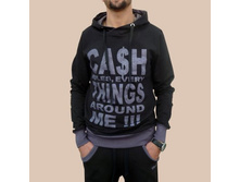 �. 706-1. �������-���������, CA$H. - 790 ���.jpg