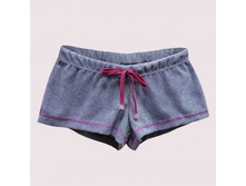 � 302. ����� ������� �� ������. -.jpg