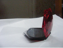 _var_www_temp_11_274_17_6JB1aUpUPXf.jpg