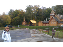 IMAG0658.jpg