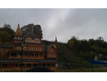 IMAG0660.jpg
