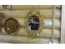 IMAG0665.jpg
