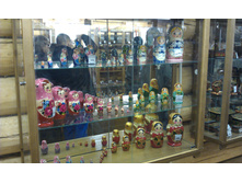IMAG0667.jpg