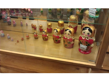 IMAG0668.jpg