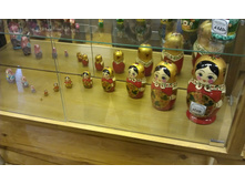 IMAG0669.jpg