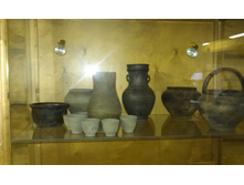 IMAG0677.jpg