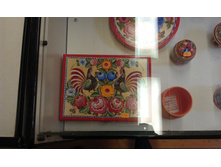 IMAG0691.jpg