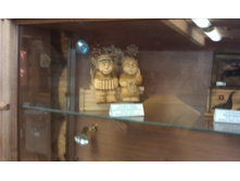 IMAG0698.jpg