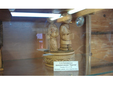 IMAG0700.jpg