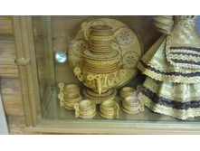 IMAG0707.jpg