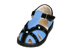 31849black_blue.jpg-355 ���