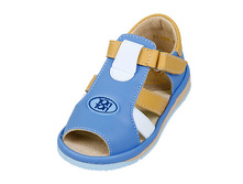 31988blue_beg2.jpg-350 ���