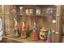 IMAG0739.jpg