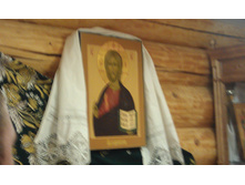 IMAG0743.jpg