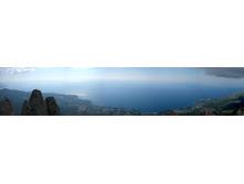 Stitched_004.JPG