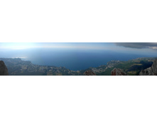 Stitched_002.JPG