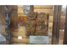 IMAG0758.jpg