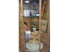 IMAG0767.jpg