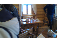 IMAG0775.jpg