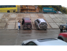 IMAG0781.jpg