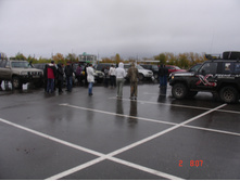 DSC00917.JPG