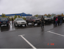 DSC00918.JPG