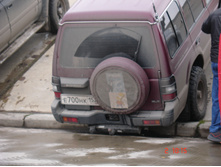 DSC00922.JPG