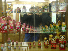 DSC00953.JPG