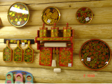 DSC00955.JPG