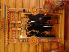 DSC00972.JPG