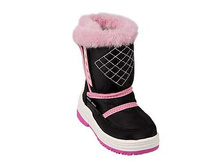 63534 pink.jpg-295 ���