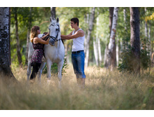 LoveStory ����+��� 85.jpg