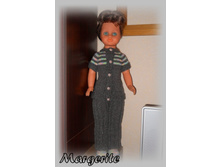 DSCN9163-2.jpg