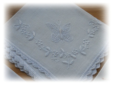 DSCN9128.JPG