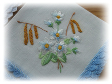 DSCN9129.JPG