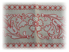 DSCN9142.JPG
