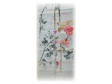 DSCN9145.JPG