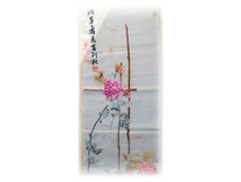 DSCN9146.JPG