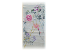 DSCN9149.JPG