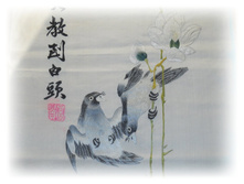 DSCN9151.JPG