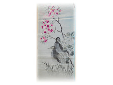 DSCN9152.JPG