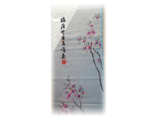 DSCN9154.JPG