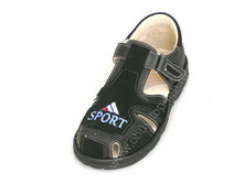 33799black2.jpg-360 ���