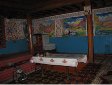 MG_5216.jpg